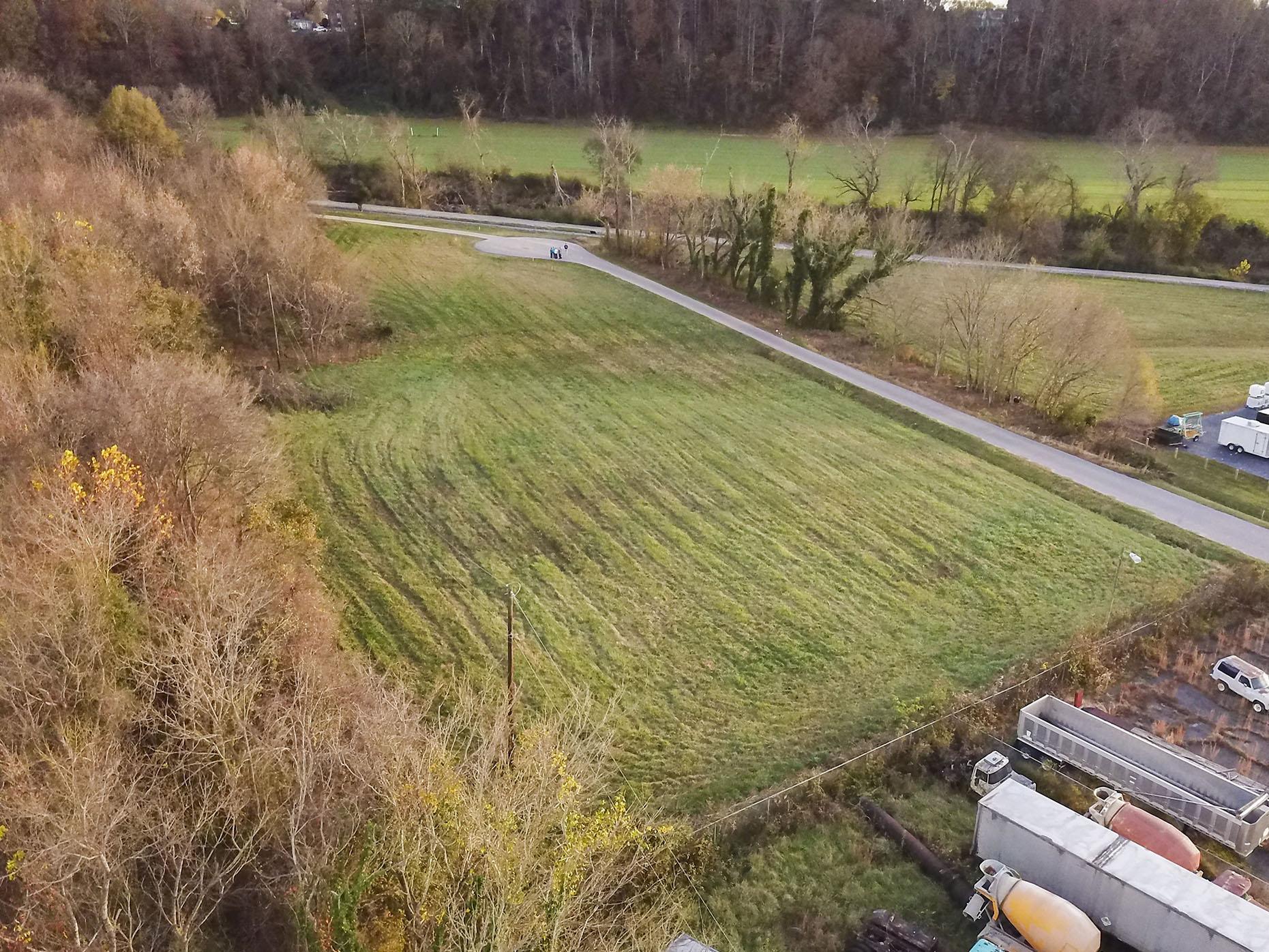 DJI_0102 image WeBUILT Wilkes property